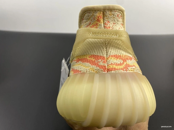 Oat V2 350 Adidas GW3773 Yeezy Boost MX 0820